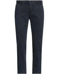 Incotex - Trouser - Lyst