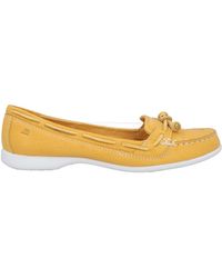 Sebago - Mokassin - Lyst