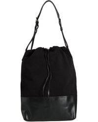 High - Borsa A Spalla - Lyst