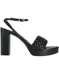 Stele - Sandale - Lyst