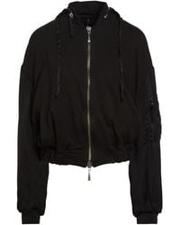 Masnada - Sweatshirt - Lyst