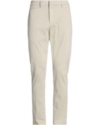 Dondup - Pants - Lyst