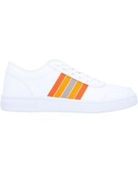 k swiss womens trainers uk
