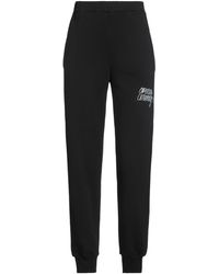 Opening Ceremony - Trouser - Lyst