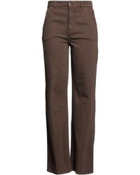 Kaos - Jeans - Lyst