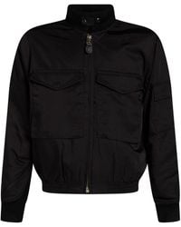 Spiewak - Jacket - Lyst
