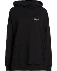 Givenchy - Sweatshirt Cotton - Lyst