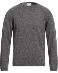 Daniele Fiesoli - Jumper - Lyst