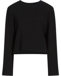 Theory - Top - Lyst