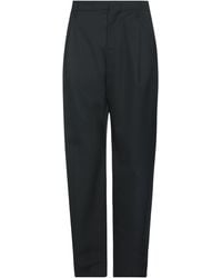 Versace - Trouser - Lyst