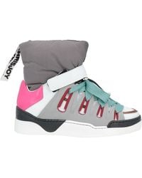 Khrisjoy - Trainers - Lyst