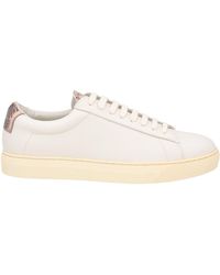 Zespà - Trainers - Lyst