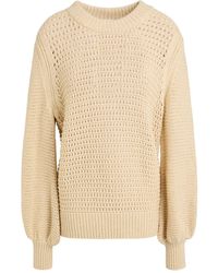 Akris - Pullover - Lyst