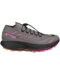 Salomon - Sneakers - Lyst