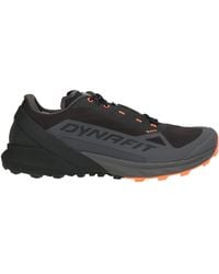 Dynafit - Sneakers - Lyst