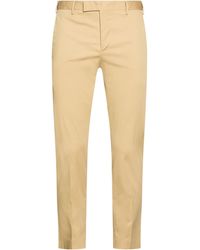 PT Torino - Trouser - Lyst