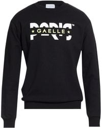 Gaelle Paris - Sweatshirts - Lyst