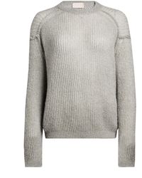 iBlues - Pullover - Lyst