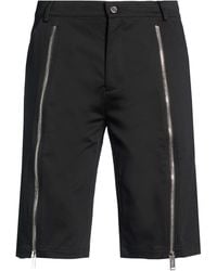 Les Hommes - Shorts & Bermuda Shorts - Lyst
