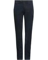 Paoloni - Trouser - Lyst