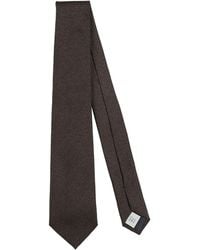 Tagliatore - Cravatta E Papillon - Lyst
