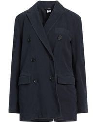 Aspesi - Blazer - Lyst