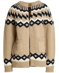 N°21 - Rebecas - Lyst