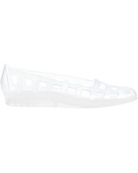 Ancient Greek Sandals - Ballet Flats - Lyst