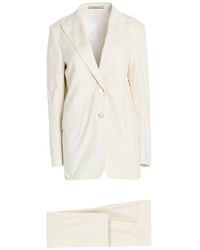 Tagliatore 0205 - Traje - Lyst