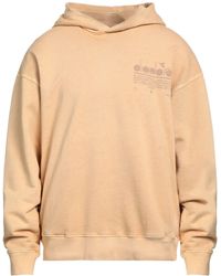 Diadora - Sweatshirt - Lyst