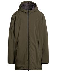 People Of Shibuya - Coats - Lyst