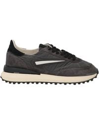 Date - Sneakers - Lyst