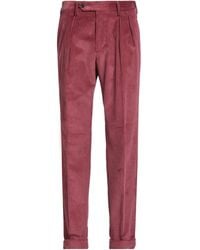 Incotex - Trouser - Lyst