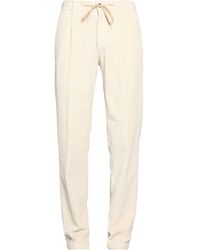 Berwich - Trouser - Lyst