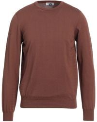 Heritage - Pullover - Lyst