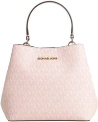 MICHAEL Michael Kors - Handbags - Lyst