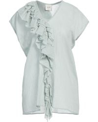 Alysi - Top - Lyst