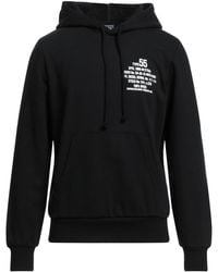 DIESEL - Sweatshirt - Lyst