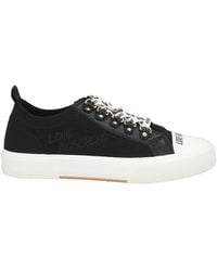 Love Moschino - Trainers - Lyst