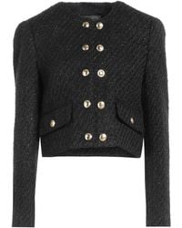 MICHAEL Michael Kors - Americana - Lyst