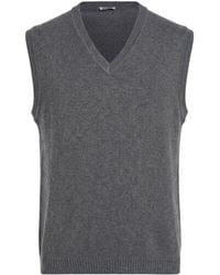 Roda - Pullover - Lyst