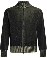 GR10K - Cardigan Wool, Aramid Fiber - Lyst