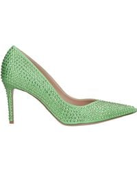 Gedebe - Pumps - Lyst