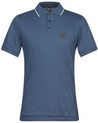 OUTHERE - Polo - Lyst