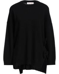 Valentino Garavani - Sweater - Lyst