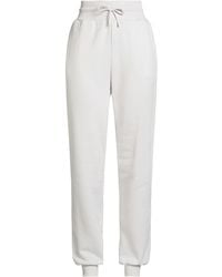 Patrizia Pepe - Trouser - Lyst