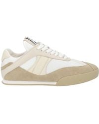 Chloé - Trainers - Lyst