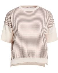 People Of Shibuya - Pullover - Lyst