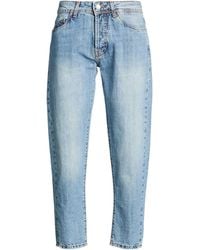 Liu Jo - Jeans - Lyst