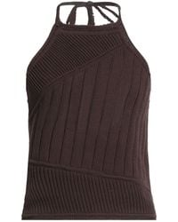 Woolrich - Top - Lyst